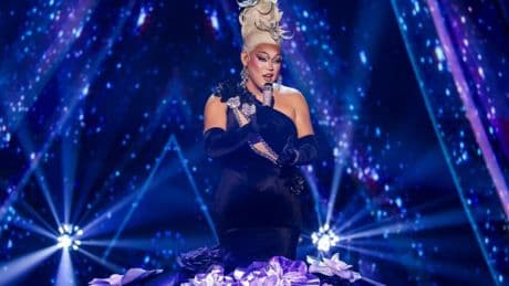 Britain’s Got Talent fans slam unexpected Golden Buzzer pick as ‘unfair’