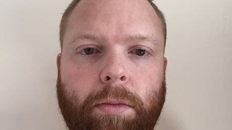 Former National Crime Agency officer stole bitcoin from dark web drug dealer