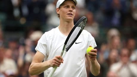 Wimbledon 2025, Sinner e Alcaraz sanno gi&agrave; quando esordiranno: il motivo
