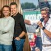 “Wij hebben dé grootste zomerhit, en toch geen nominatie?”: ‘Tien om te zien’ en ‘Zomerhit’ veroorzaken grote teleurstelling in Vlaamse showbizz