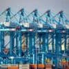 Trade deal on US tariffs within reach, says EU