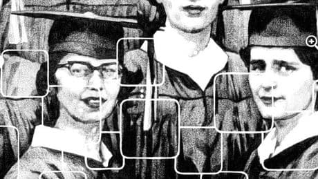 Les « bibliothèques de l’ombre », à la pointe du piratage scientifique