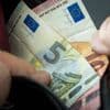 Middeninkomens houden meer over, maar verschil tussen huishoudens is groot