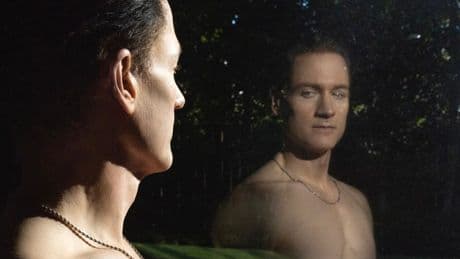 Longevity guru Bryan Johnson says smoking psychedelic toad venom showed him the 'expansive map' of human consciousness