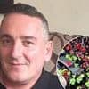 I was wrongly identified as Liverpool parade crash suspect after keyboard warriors shared my picture online