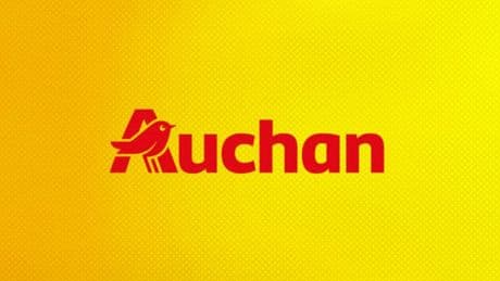 Voici un PC portable Asus à prix réduit et c'est Auchan qui régale