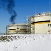 Trump pressures China and India to stop buying cheap Russian oil