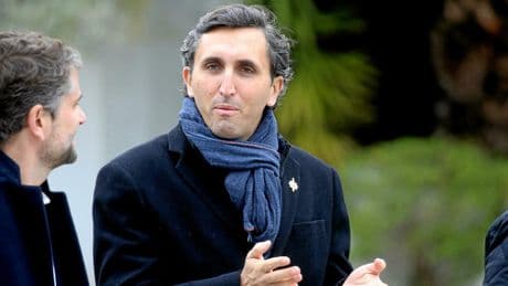 L’Institut Valmy, un think tank face à la malédiction du souverainisme