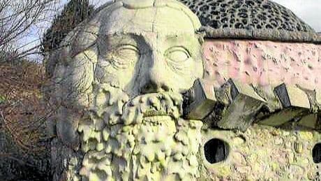 La casa-museo que enamoraría a Dalí y Gaudí