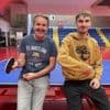 ENTRETIEN. La famille Rolland au cœur de l’incroyable évolution de Thorigné jusqu’en Pro A