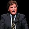 Tucker Carlson's two-word response to Israel-Iran ceasefire after pushing against Trump's strikes on Tehran