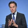 "Schutzschild für Luftraum": Rutte fordert von Nato "Quantensprung" bei Verteidigung