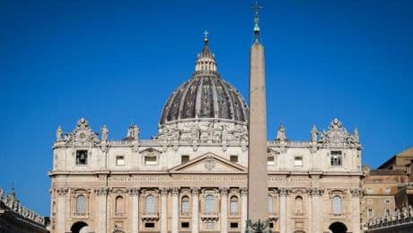 „Es geht jetzt darum zu definieren, wo wir als Kirche hinwollen“