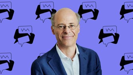 Russland: Livechat: Wie weit wird Putin gehen?