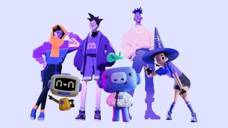 Discord fête ses dix ans: comment la plateforme a enterré les forums
