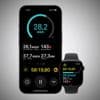iOS 18.6.1 und watchOS 11.6.1 sind da: Für iPhone und Apple Watch verfügbar