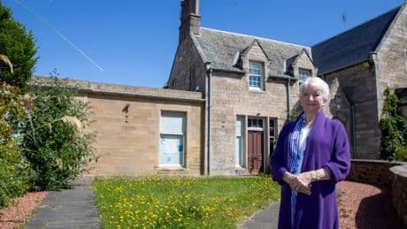 ‘I spent a fortune building dream home but now the council won’t let me live in it’