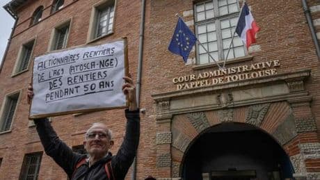 Autoroute A69 : bataille d’arguments devant la cour administrative de Toulouse