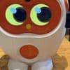 Roboter als Teil der Familie?: Studie: Familien bauen schnell Beziehung zu Robotern auf
