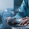 Jobs für IT-Security-Experten: Berufsausbildung wird attraktiver