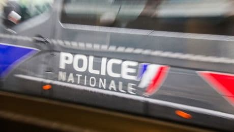 "Un pronostic vital engagé": un jeune homme grièvement blessé par balles à Clermont-Ferrand