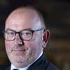 Proposition de loi Duplomb : "Ce texte n'est pas une dérogation française, c'est simplement enlever un boulet au pied, par rapport à nos voisins européens", plaide l'auteur du texte