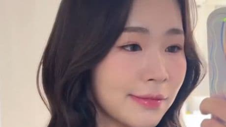 Muere Guava Shuishui, la influencer taiwanesa conocida por comer maquillaje