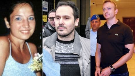 Garlasco, un altro giallo. Nuovo dna su Chiara: «È il killer». «No, il medico»