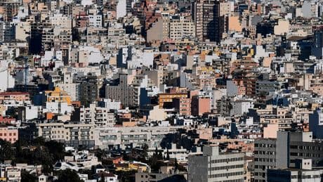 La propuesta de Vivienda extiende las rebajas en el IRPF por bajar el alquiler a las zonas no tensionadas