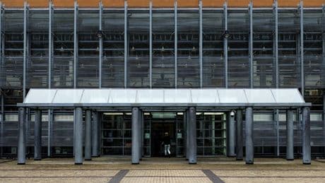 Hof zet streep door celstraf van 14 jaar voor 'drugskok'