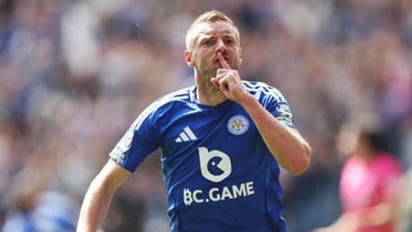 El Leicester City, acusado de violar las reglas financieras de la Premier