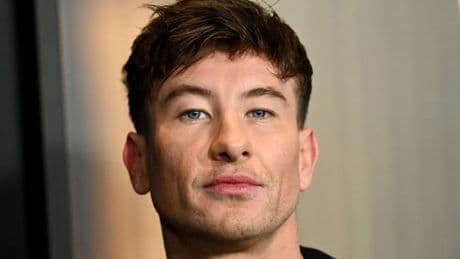 Barry Keoghan says 'I’m not in denial anymore' as he admits addiction struggles
