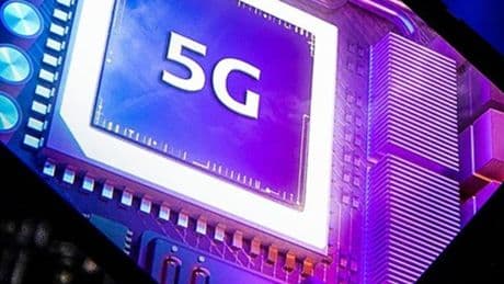 5G ihalesi Ağustos’ta, yerli ürün ise az…