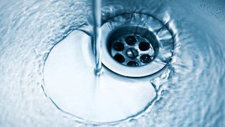 The best and worst performing water companies revealed by watchdog
