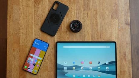 Infinix’s GT Verse Is An Affordable Gaming Ecosystem With A New Gaming Phone