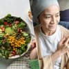 Kan de juiste voeding helpen bij herstel van kanker? 2 experts leggen uit: “Let wel op met probiotica”