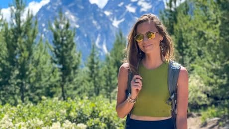 I've visited all 63 major US national parks. Here are 10 of my all-time favorites.