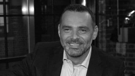 Giovanni Arvaneh: Trauer um "Marienhof"-Schauspieler