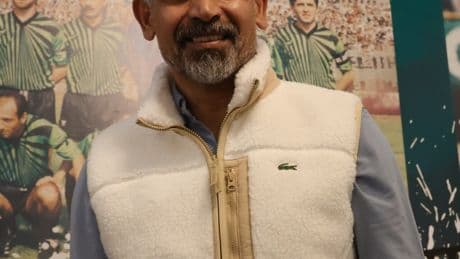 Gaziantep FK'da İsmet Taşdemir dönemi!