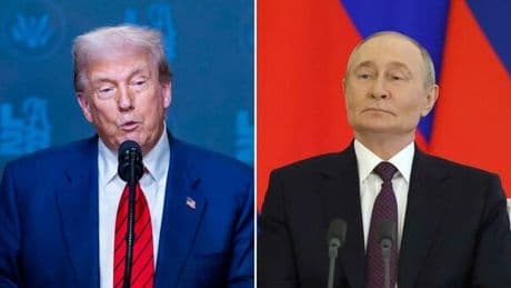 Putin-Trump: orario, come seguire il summit, chi partecipa, cosa decideranno. Tutto sul vertice in Alaska di domani
