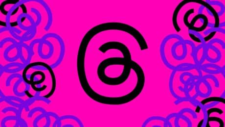 You can now attach 10,000 character blogs to your Threads posts