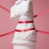 Amerikas neue Untergrundmedizin: Was Frauen riskieren, um bei Abtreibungen zu helfen