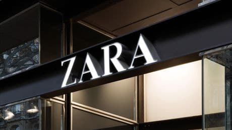 La locura por la nueva camisa de Zara: elegante, barata y muy ponible por solo 9,99 euros y en 3 colores