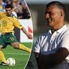One of Australia's greatest sporting heroes is just a week away from disaster thanks to a bombshell decision