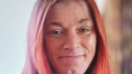 Missing mum Reanne Coulson who vanished at church a month ago presumed dead
