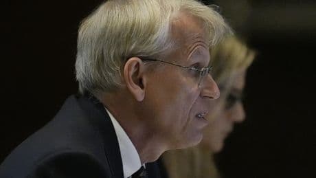Kennedy’s vaccine panel met for the first time. Here’s what to know.