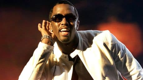 «Une question d'argent» : la défense de P. Diddy tance les victimes présumées