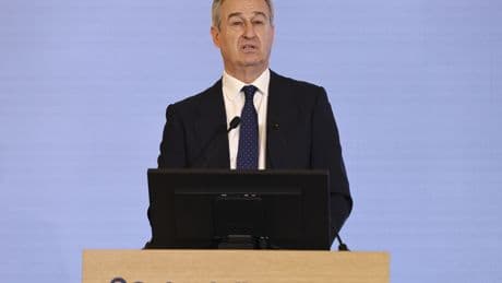 Sabadell supera las expectativas y eleva el beneficio trimestral un 58%