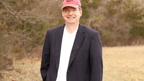 I retired at 52 and only have enough money to be financially secure for the next year. I'm still happy with my decision