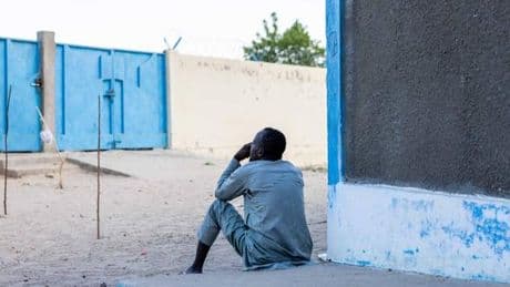 Sur les rives du lac Tchad, Boko Haram continue d’attirer une jeunesse sans perspectives